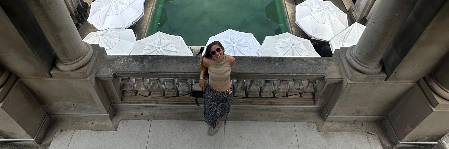 LeenaGiimenez's profile banner image