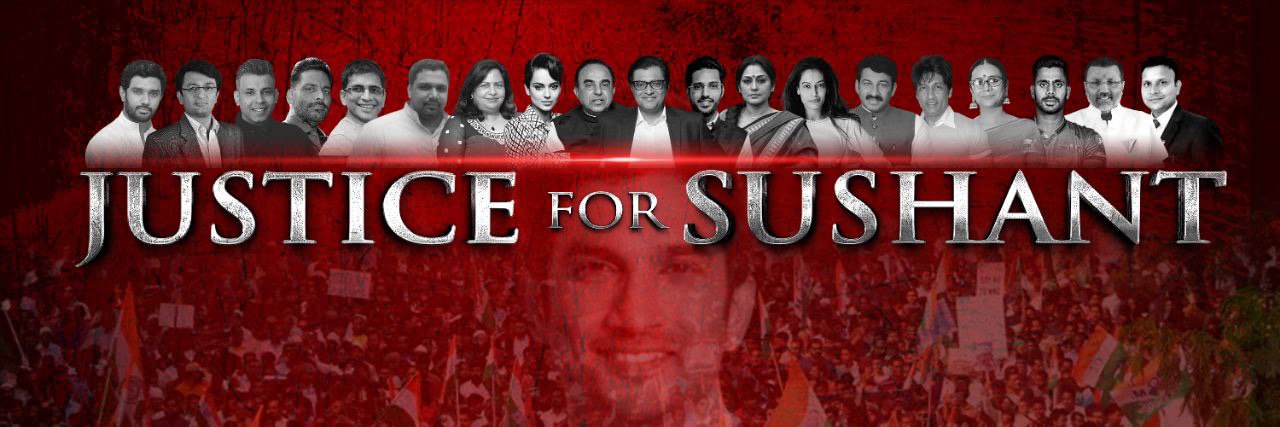 Pooja 🇮🇳's banner