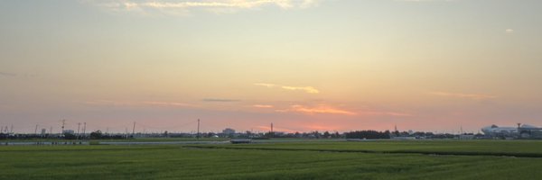 masayawada Profile Banner