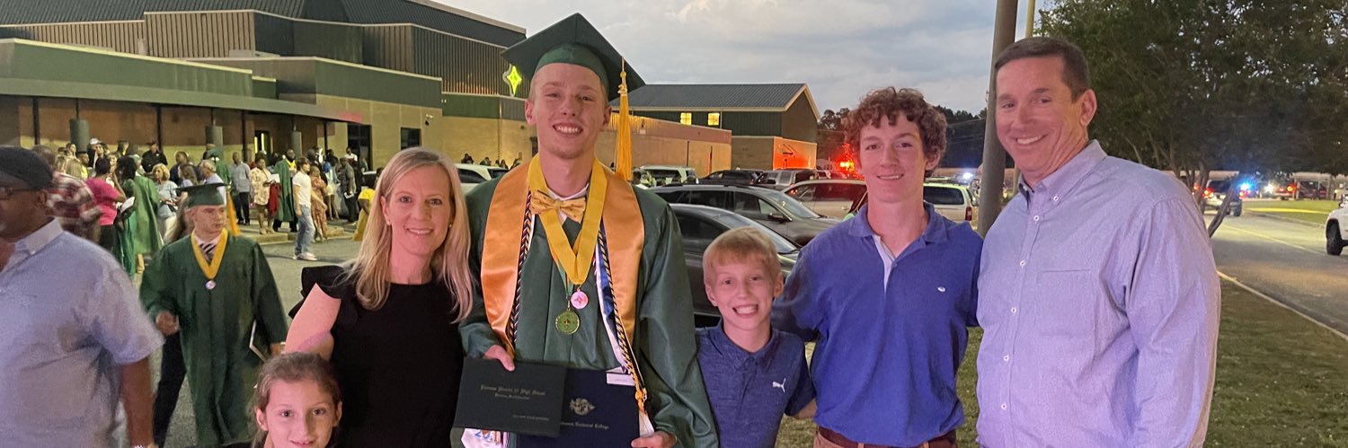 Chris Edwards banner