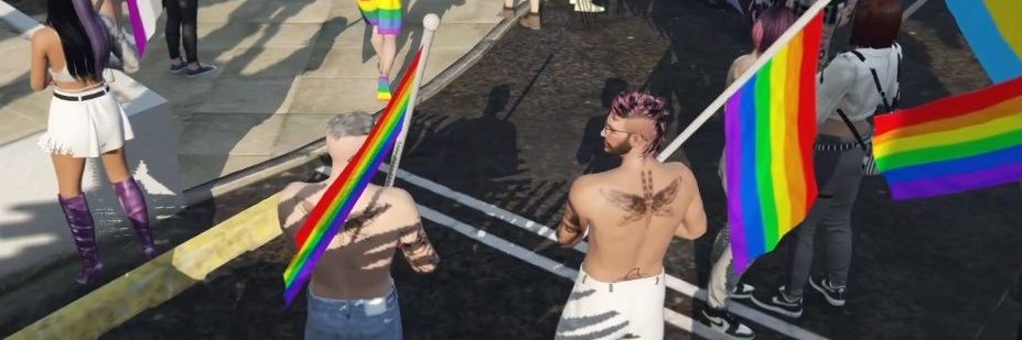 chicalop23's profile banner image