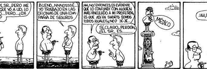 Guillermo Moscatelli banner