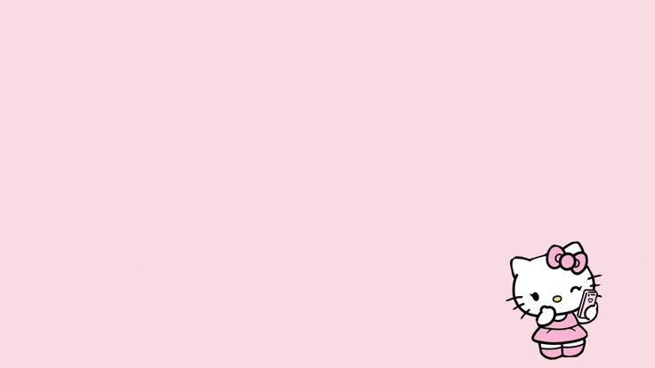Zoe banner