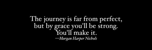 thedevoco Profile Banner