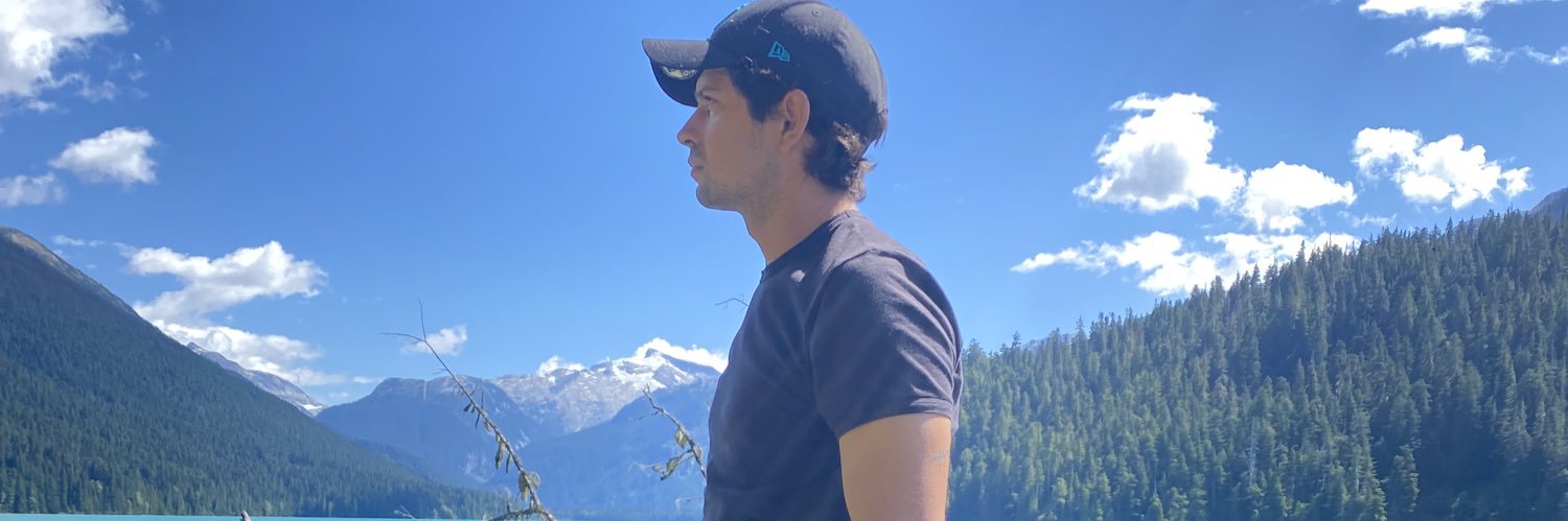 Jose Sandoval banner