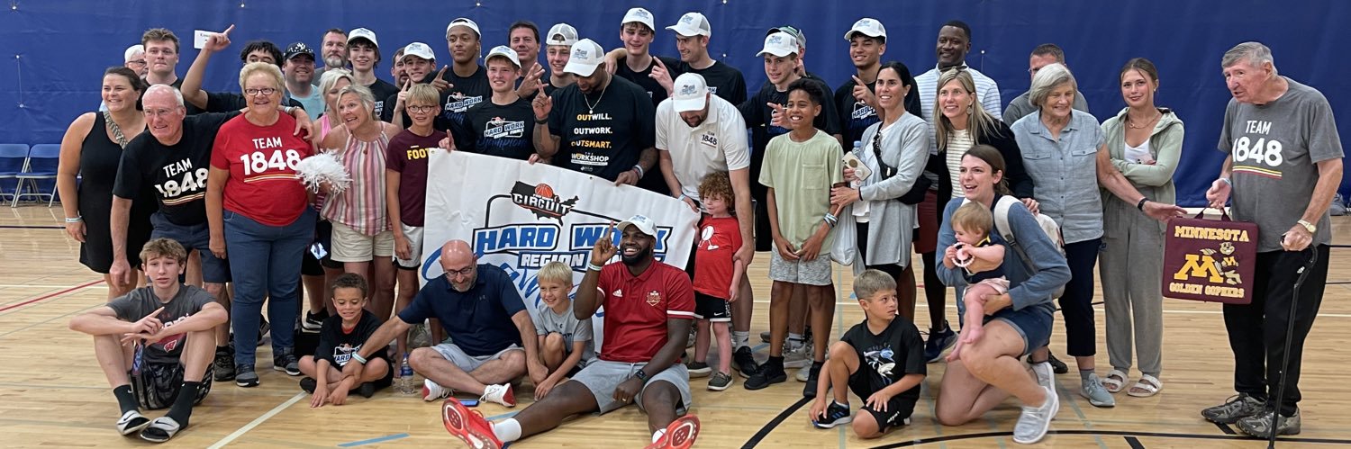 OfficialTeam1848 banner