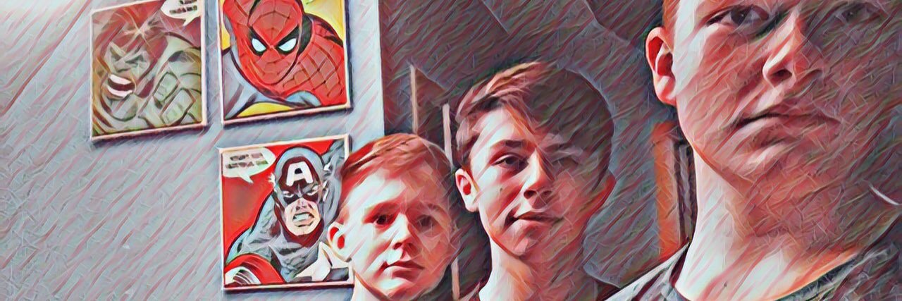 TylerPrice_27's profile banner image