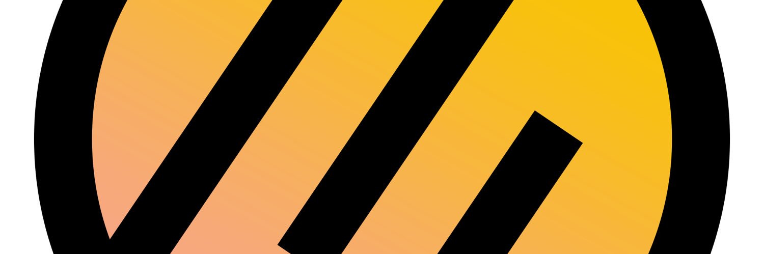 Meliphant's profile banner image