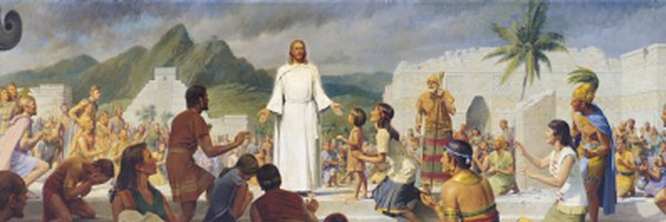 jmbrim3 Profile Banner