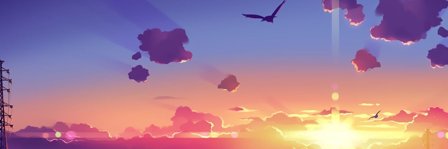 RoweRacardo's profile banner image