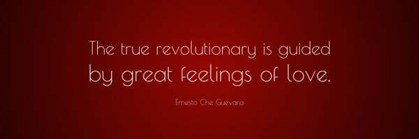 Judywantschange Profile Banner