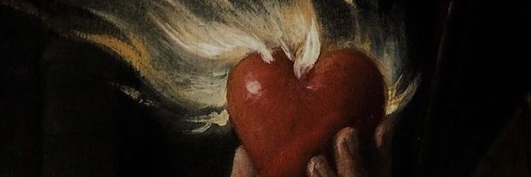 𝖚𝖓𝖆 𝖕𝖊𝖗𝖗𝖆 𝖆𝖓𝖉𝖆𝖑𝖚𝖟𝖆 🇵🇸 banner