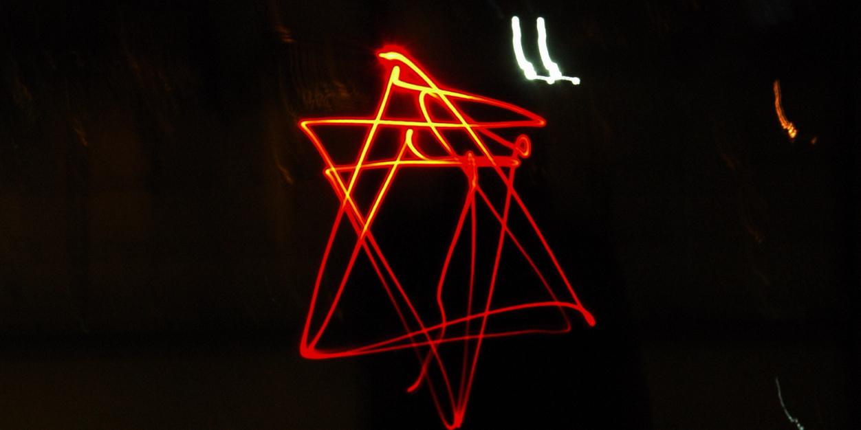 HANSEN JUSLIM banner