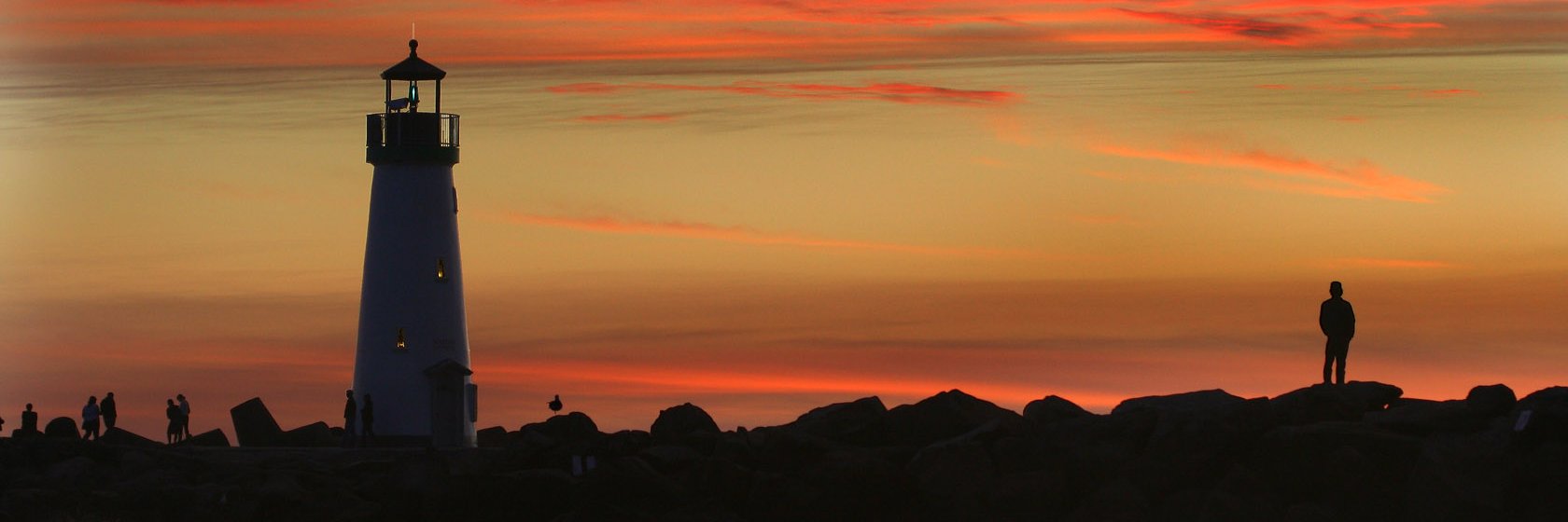 ★·.·´ 𝙎𝙖𝙧𝙡𝙞 `·.·★ banner