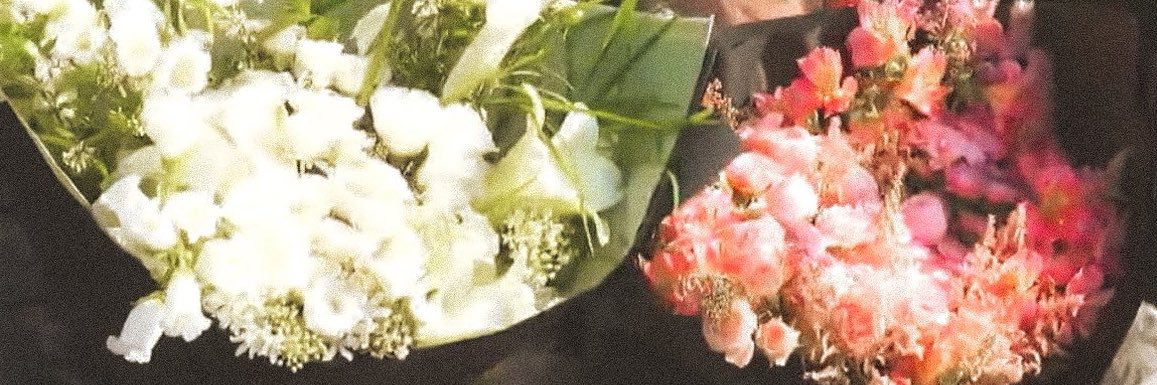 gabzbside's profile banner image