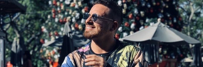 betyperuzzi's profile banner image
