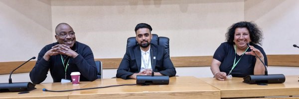 A_Lewis1982 Profile Banner