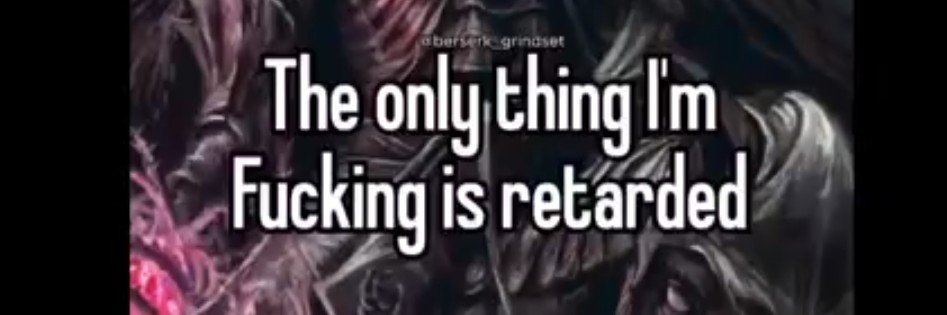 Alejo__jojo's profile banner image