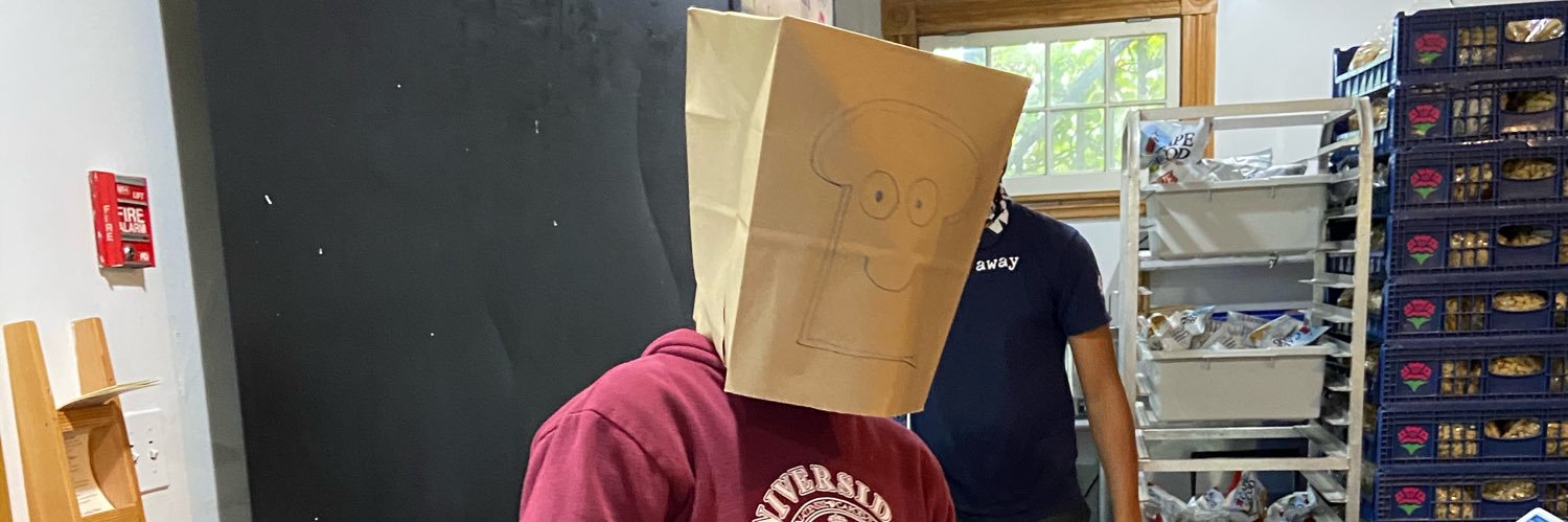 kirbymarie32's profile banner image