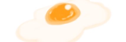 practice_life_1's profile banner image