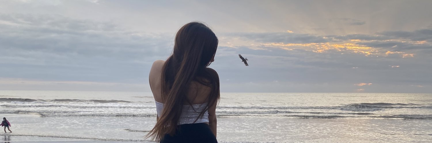 LuRodriguez_C's profile banner image