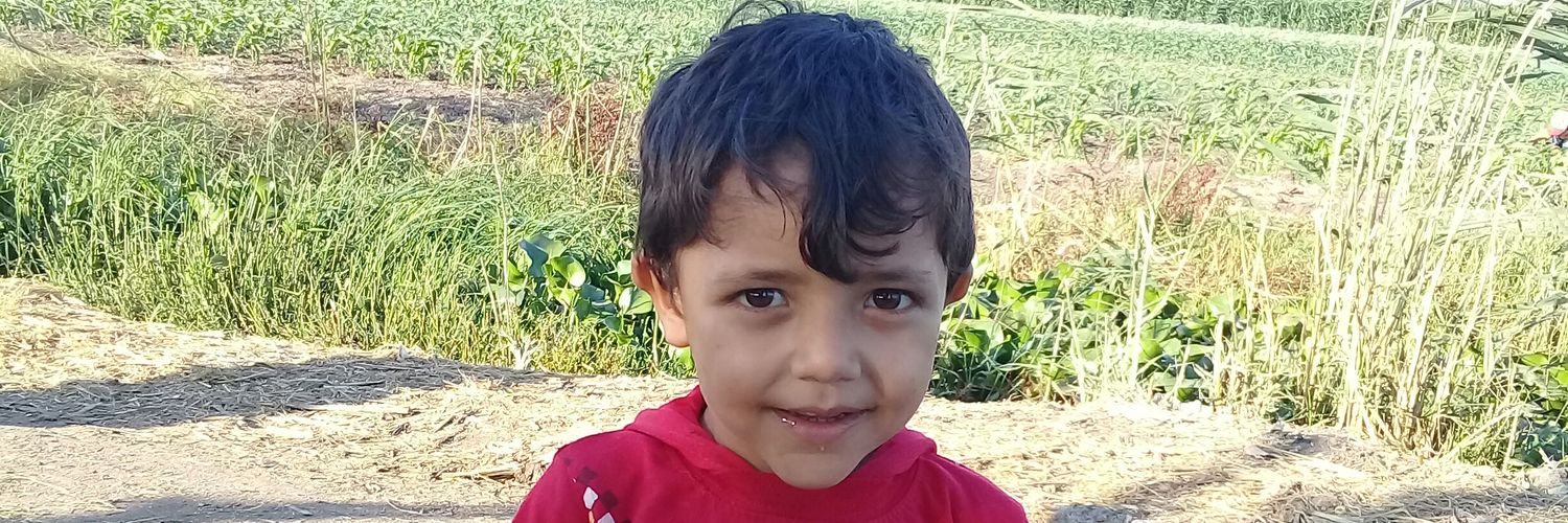 abdalhady319's profile banner image