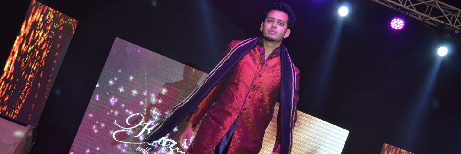 thelakshmohan's profile banner image
