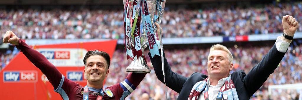 HaydenBullock7's profile banner image