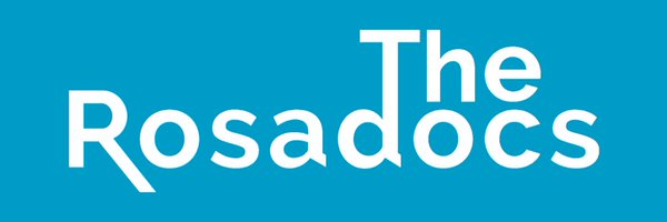 TherosadocsUK Profile Banner