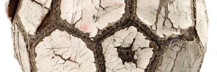 negofraga's profile banner image