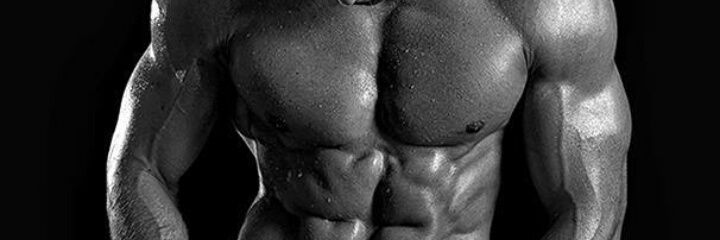 eliodavidxx's profile banner image
