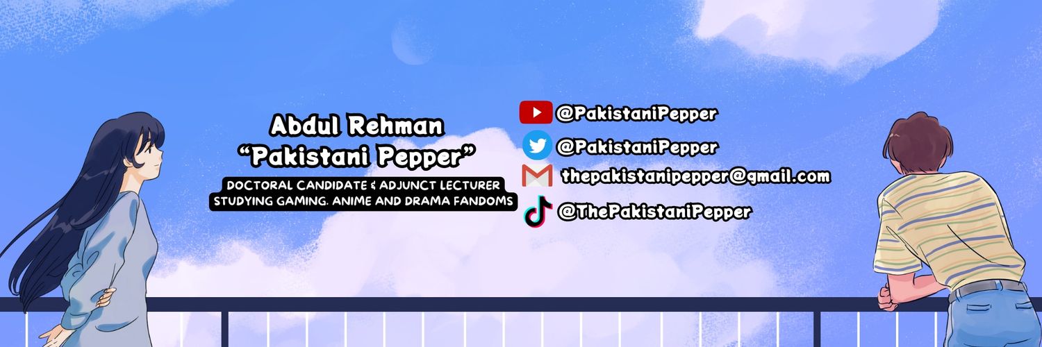 Dr. Abdul R. Siddiqui banner