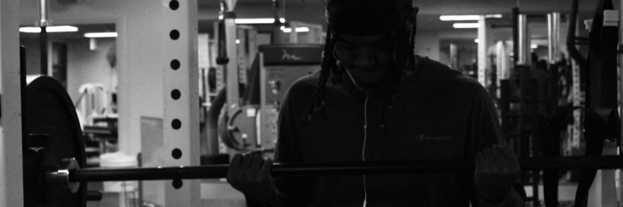 Trevon Dennard banner
