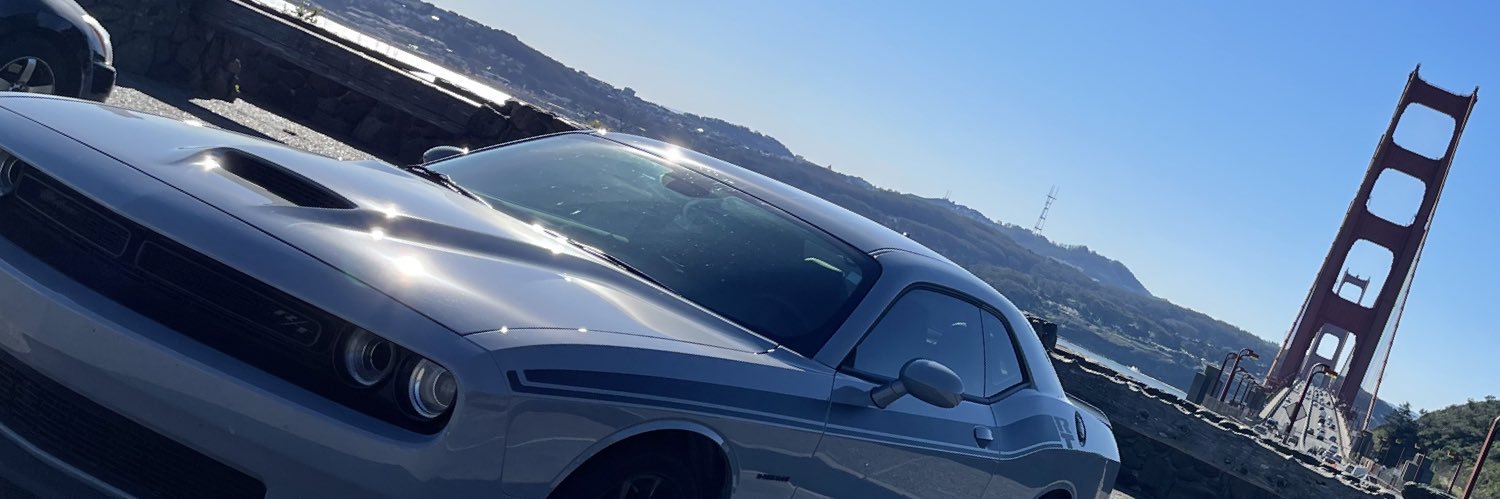 QuintonDefoor's profile banner image