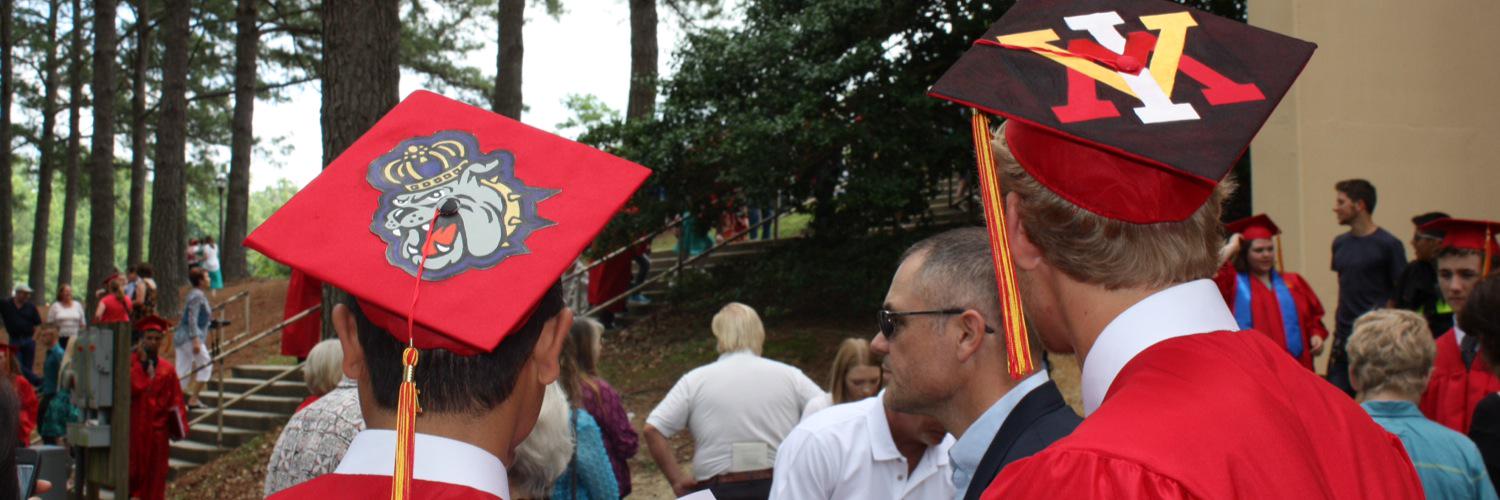 derek__pearson's profile banner image