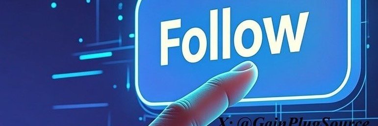 NSIKAK BENJAMIN SMITH banner