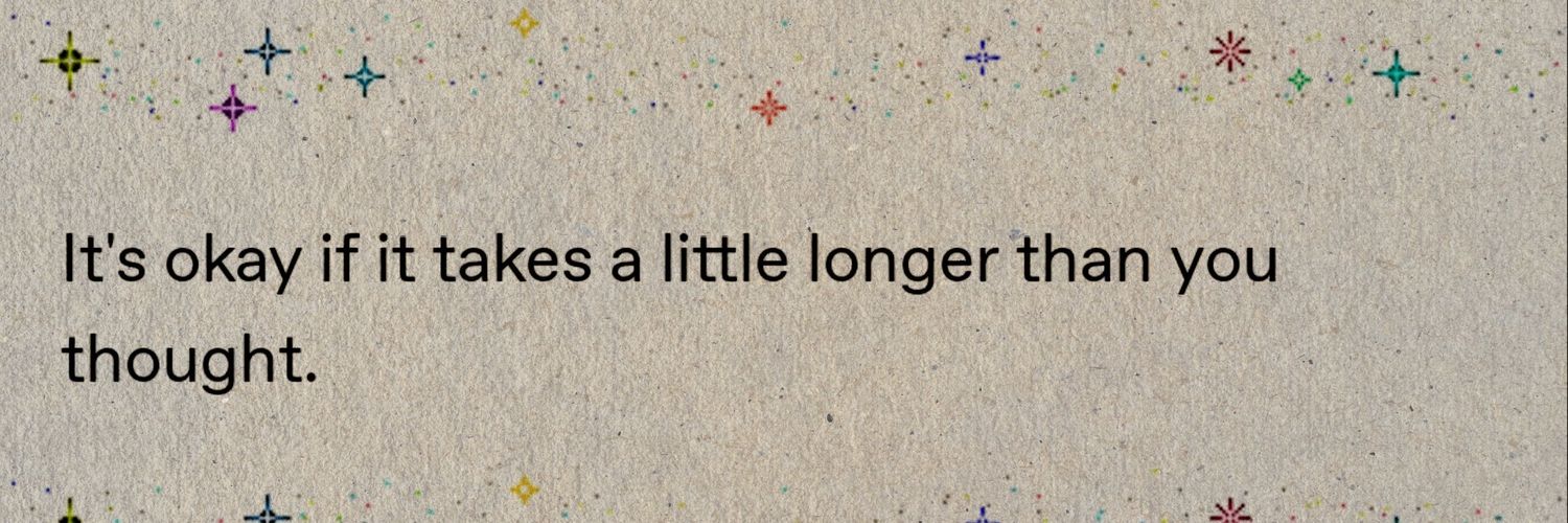 ⁿᵐ banner
