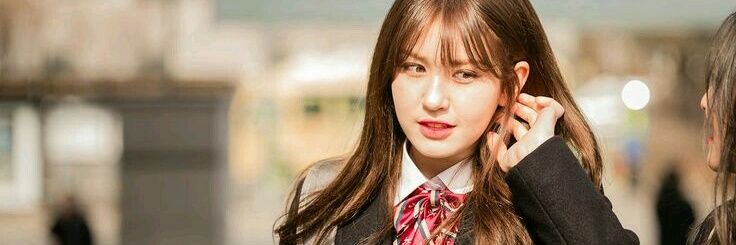 heysomi's profile banner image