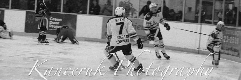 Max Roby banner