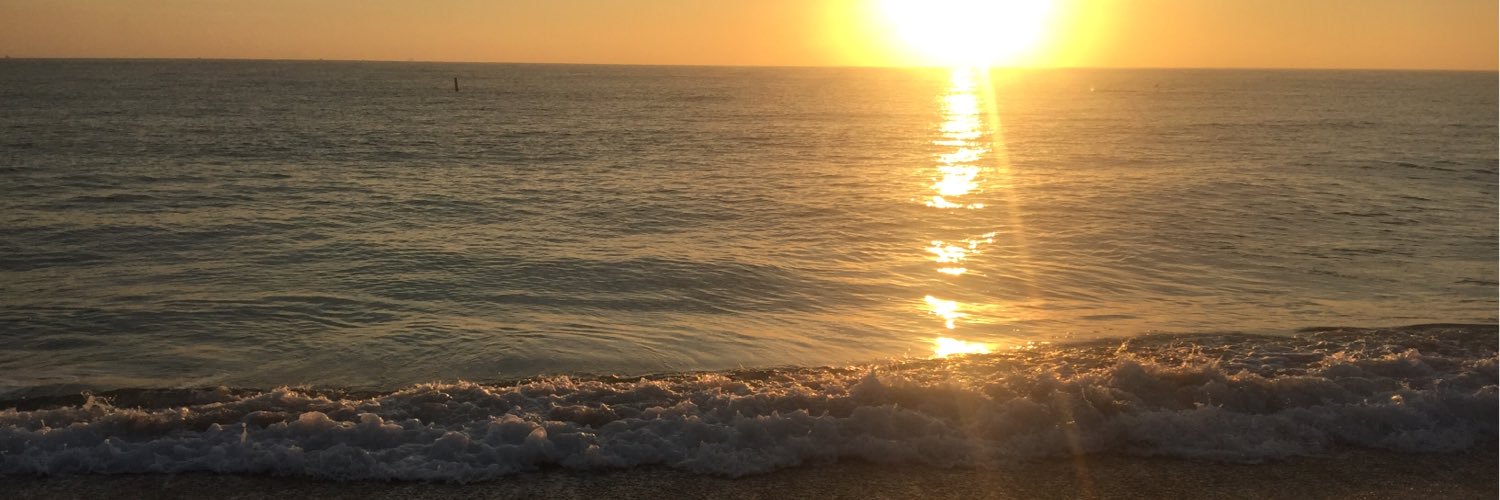 PompanoOMG's profile banner image