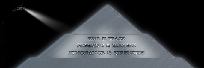 Winston__Smith1's profile banner image