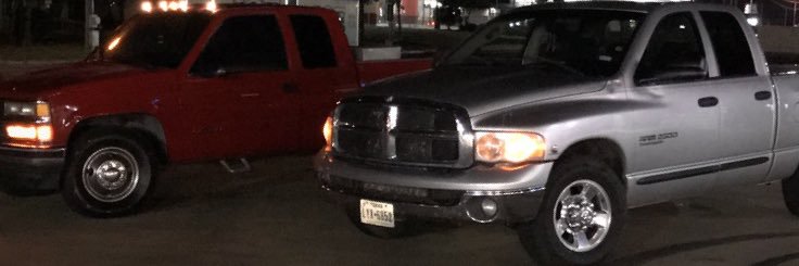 sawyer_ridner1's profile banner image