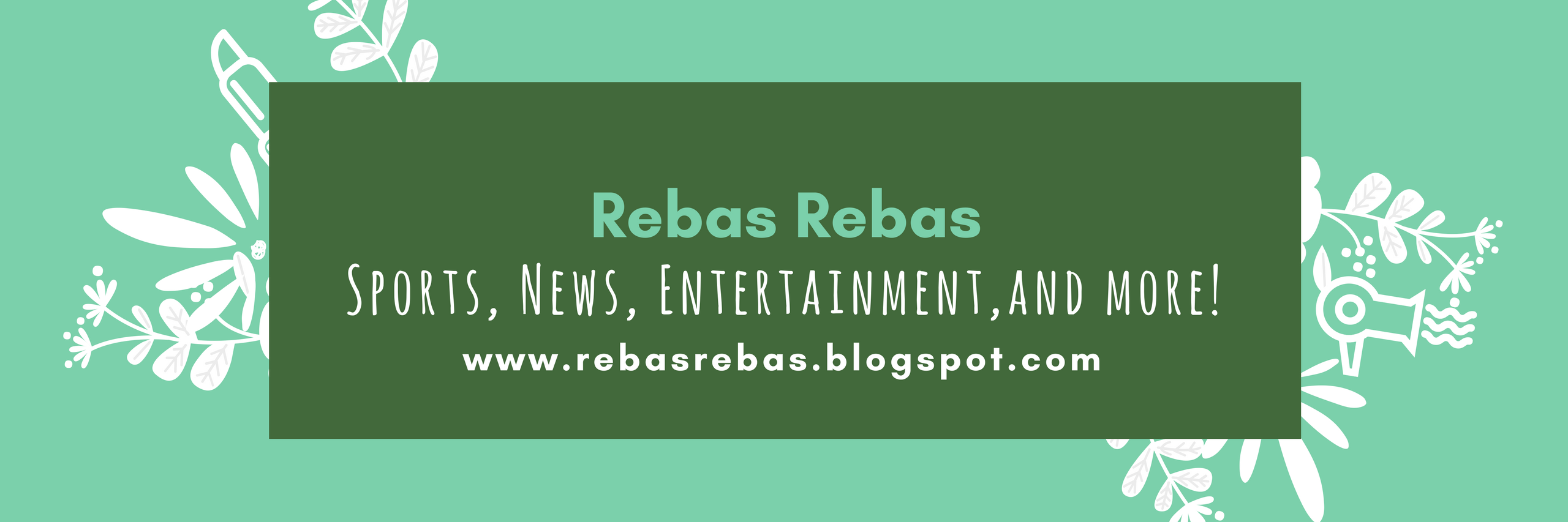 rebasrebas1994's profile banner image