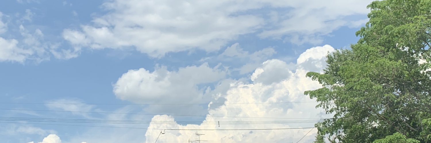 yukaboogie's profile banner image
