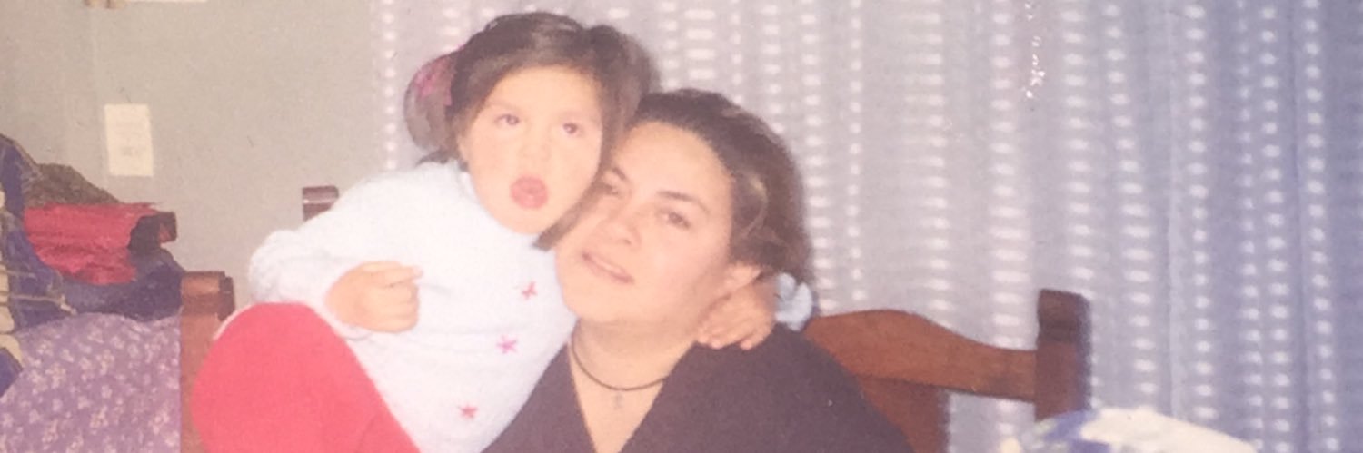 Ro_narvaez_'s profile banner image