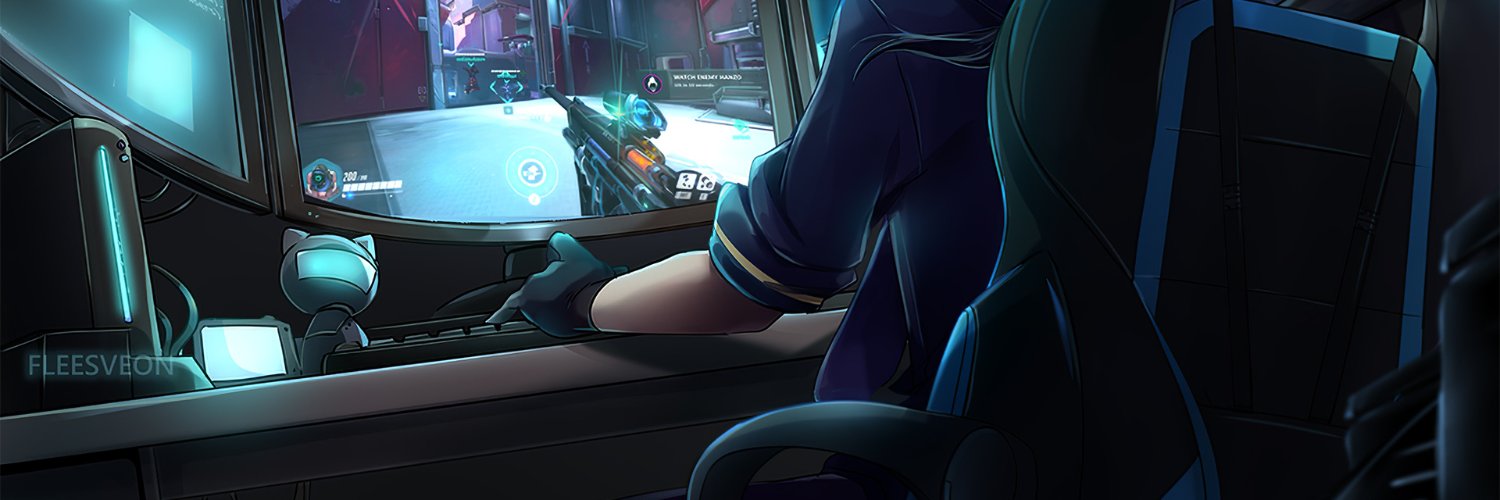 Empathio0's profile banner image