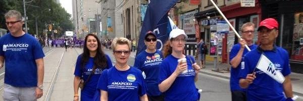 diannarchy's profile banner image