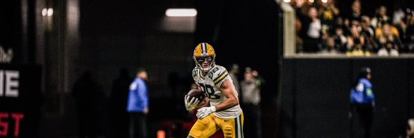 Luke_Musgrave19 Profile Banner
