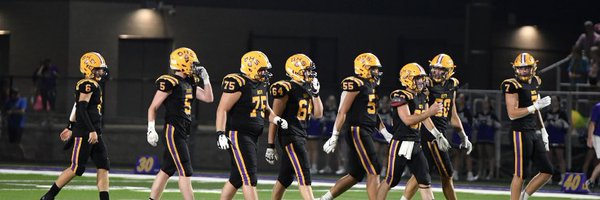 RyanBuschmann Profile Banner