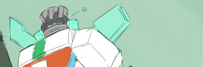 れご's banner